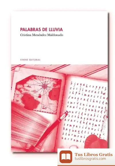 Descargar Palabras De Lluvia