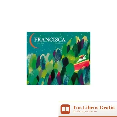 Descargar Francisca