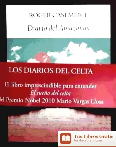 Descargar Diarios Del Amazonas de Mercé Viana