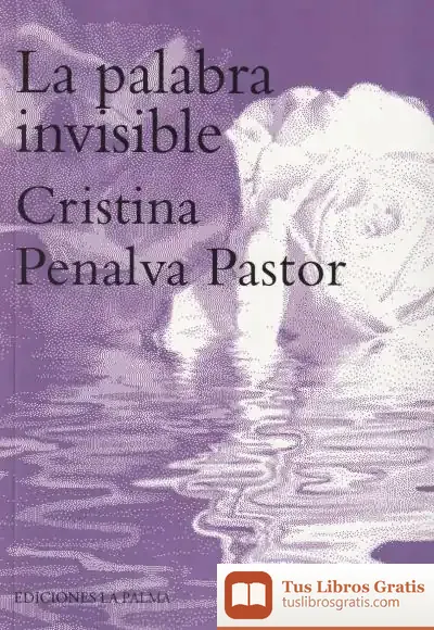Descargar La Palabra Invisible