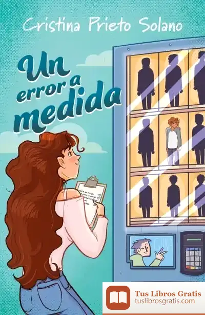 Descargar Un Error A Medida