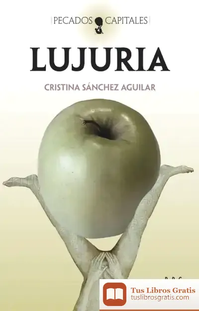 Descargar Lujuria