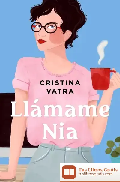 Descargar Llámame Nia