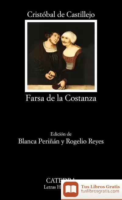 Descargar Farsa De La Costanza