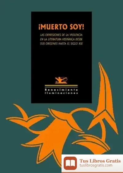 Descargar ¡Muerto Soy!
