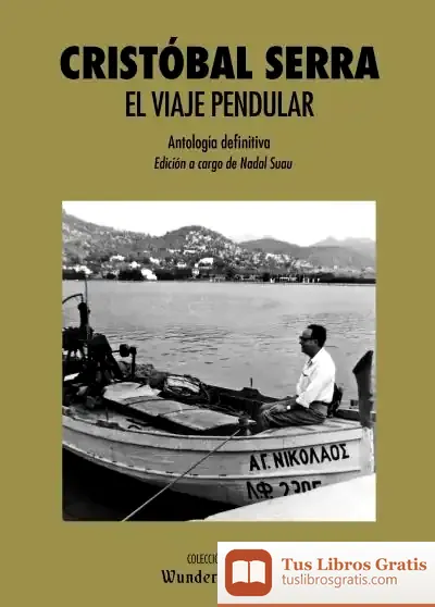 Descargar El Viaje Pendular