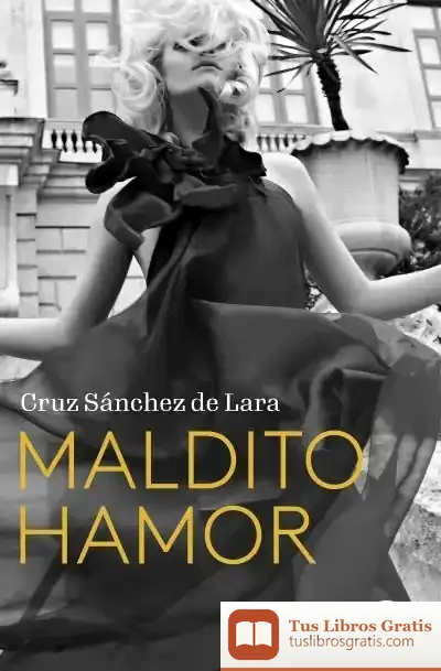Descargar Maldito Hamor