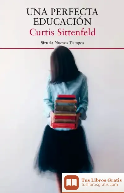 Descargar Una Perfecta Educación