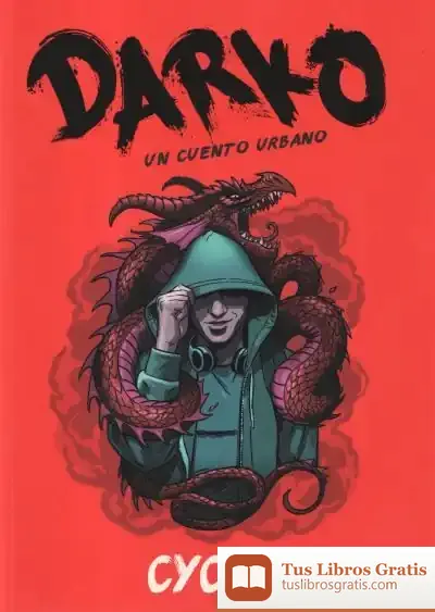 Descargar Darko de Cyclo