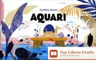 Descargar Aquari