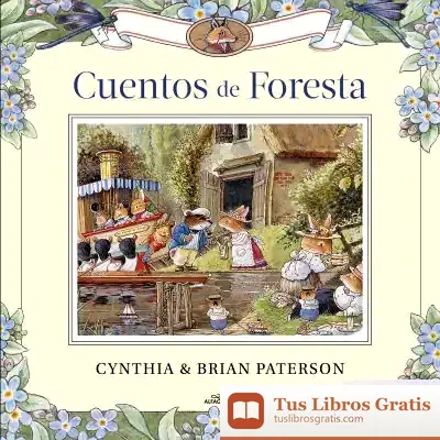 Descargar Cuentos De Foresta