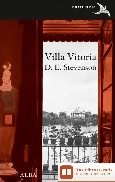 Descargar Villa Vitoria