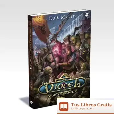 Descargar Viorel