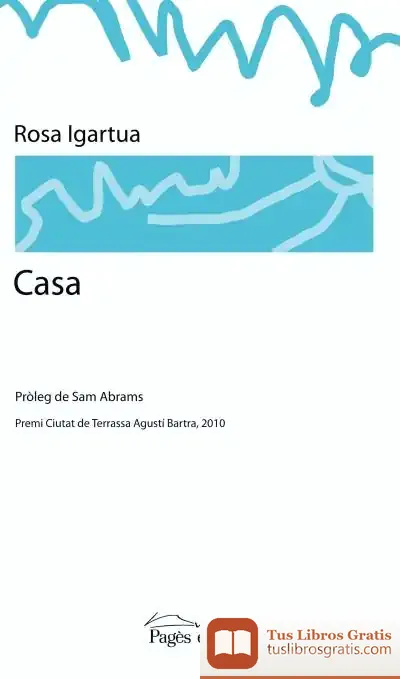 Descargar Casa