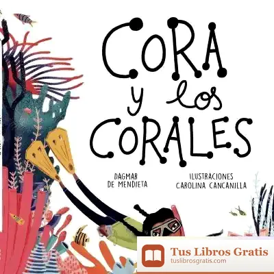 Descargar Cora Y Los Corales