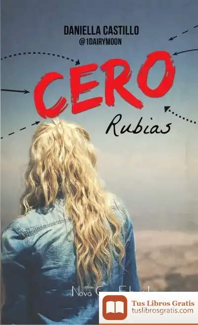 Descargar Cero Rubias
