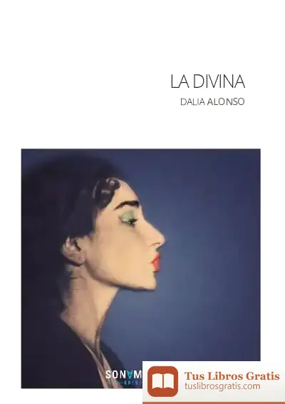 Descargar La Divina