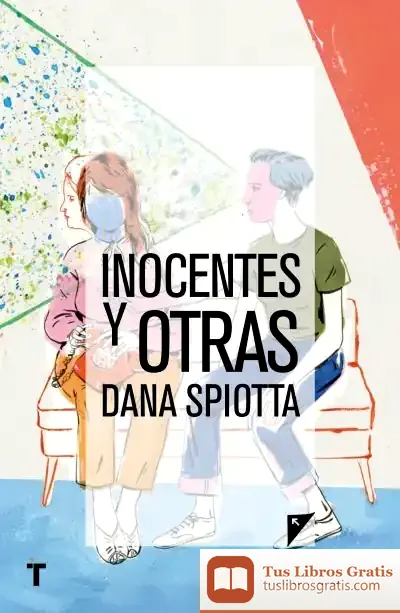 Descargar Inocentes Y Otras