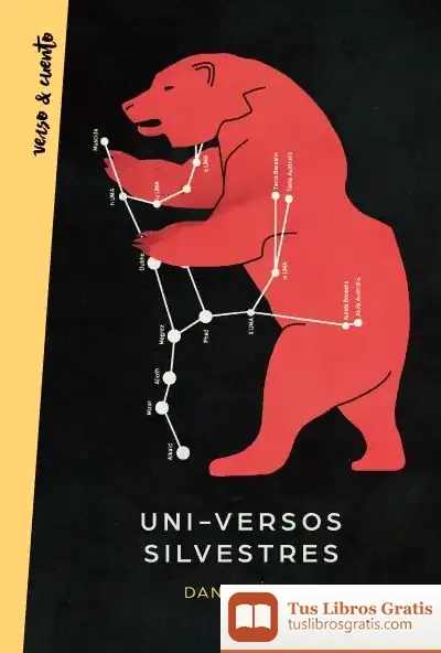 Descargar Uni-Versos Silvestres