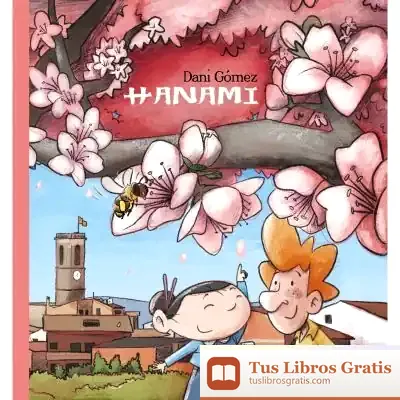 Descargar Hanami