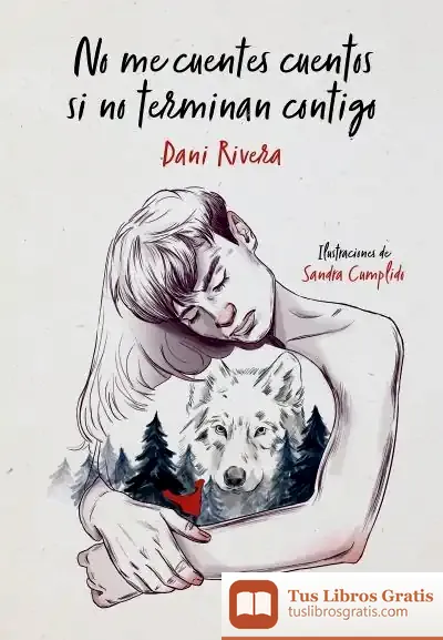 Descargar No Me Cuentes Cuentos Si No Terminan Contigo