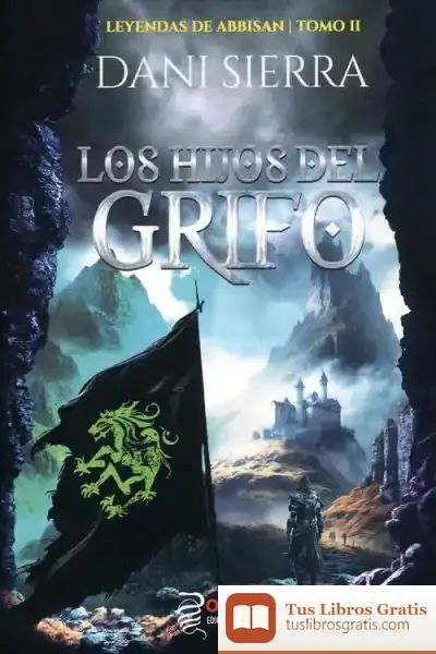 Descargar Los Hijos Del Grifo