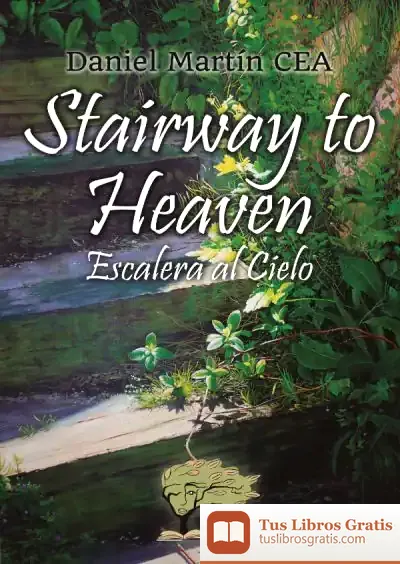Descargar Stairway To Heaven
