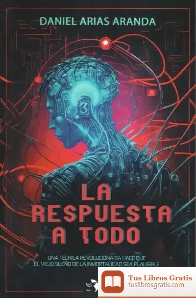 Descargar La Respuesta A Todo