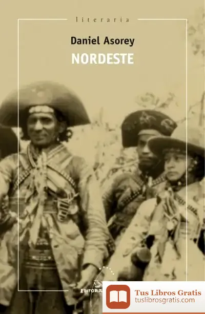 Descargar Nordeste