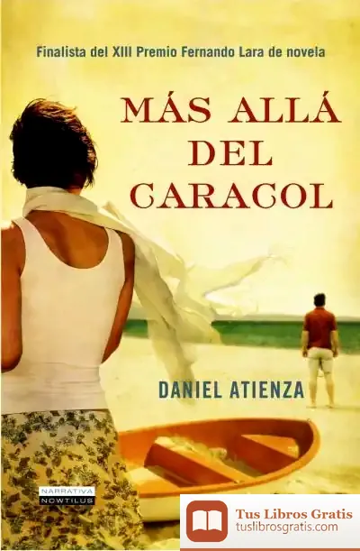Descargar Más Allá Del Caracol