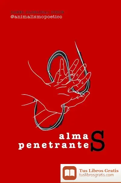 Descargar Almas Penetrantes