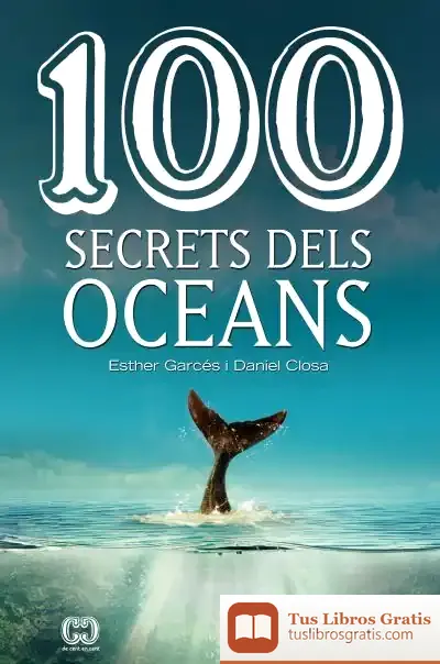 Descargar 100 Secrets Dels Oceans