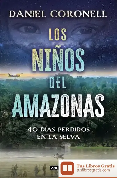 Descargar Los Niños Del Amazonas