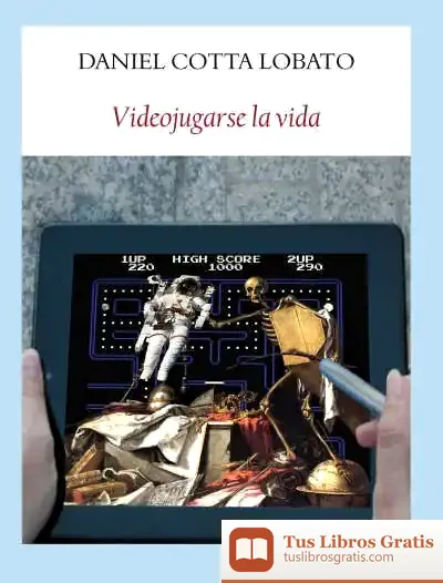 Descargar Videojugarse La Vida