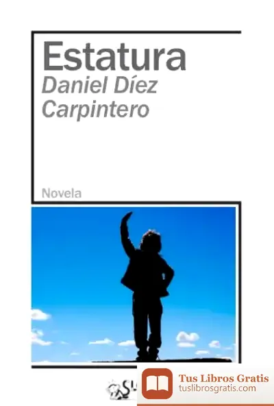 Descargar Estatura