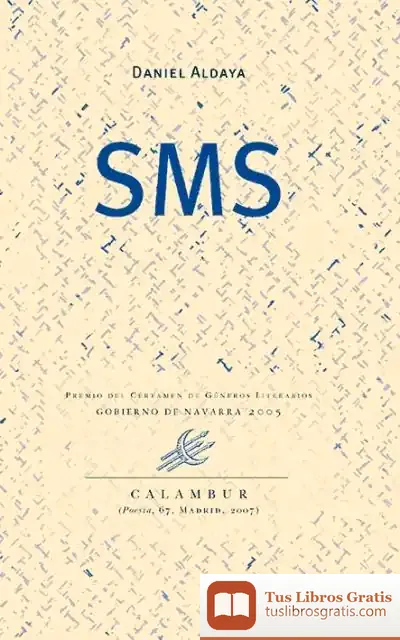 Descargar Sms