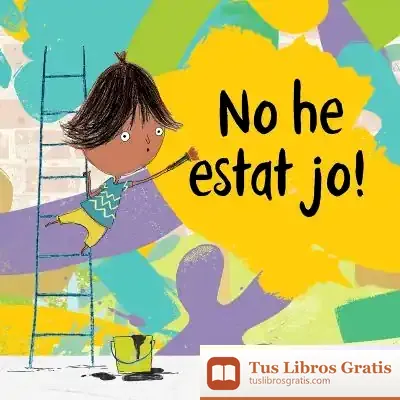 Descargar No Estat Jo! de Daniel Fehr