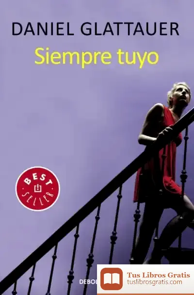 Descargar Siempre Tuyo