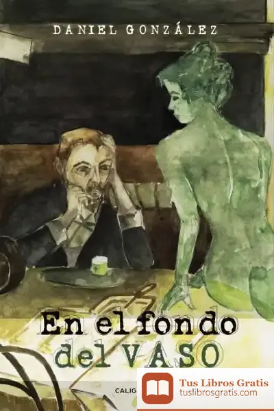 Descargar En El Fondo Del Vaso