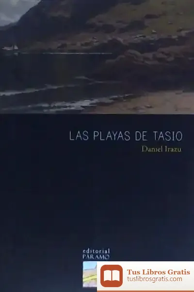 Descargar Las Playas De Tasio