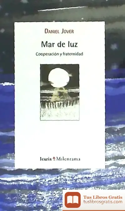 Descargar Mar De Luz , 51