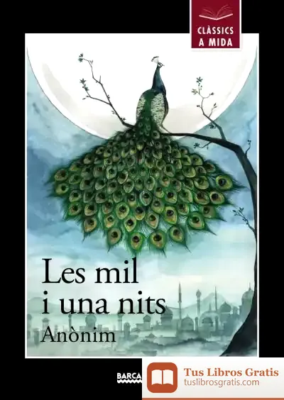 Descargar Les Mil I Una Nits