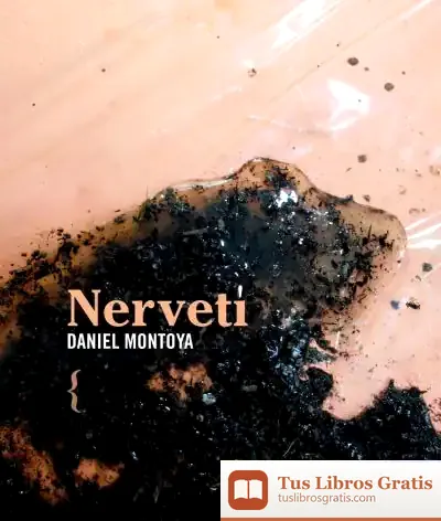Descargar Nervetí