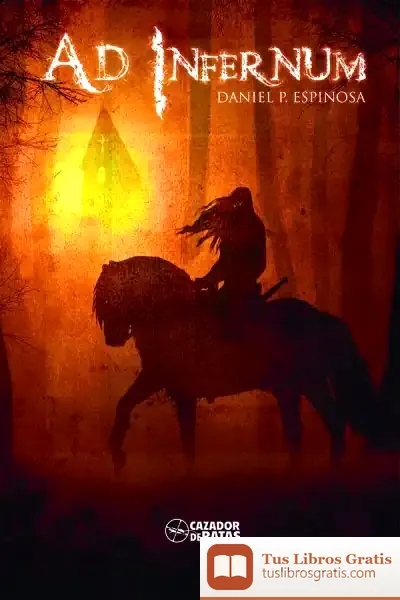 Descargar Ad Infernum
