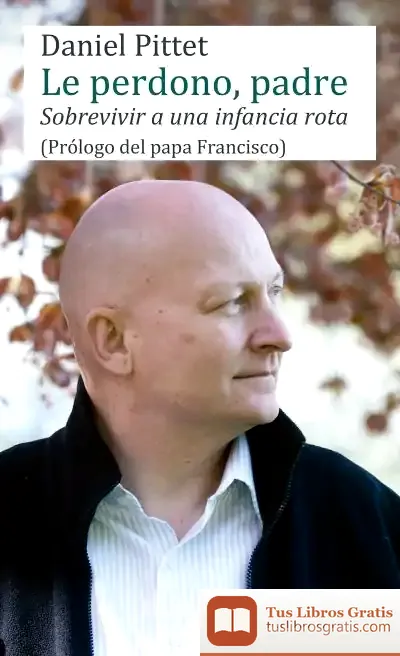 Descargar Le Perdono, Padre