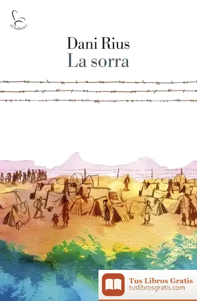 Descargar La Sorra
