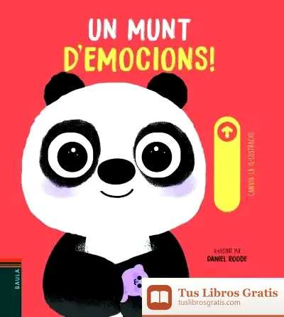 Descargar Un Munt D'Emocions!