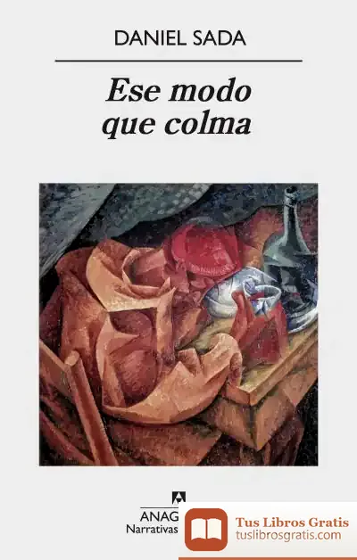 Descargar Ese Modo Que Colma