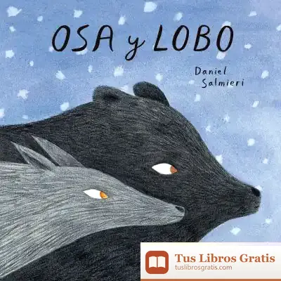 Descargar Osa Y Lobo
