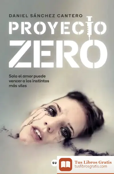 Descargar Proyecto Zero